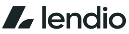 Lendio