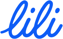 Lili