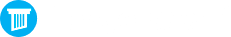 lawyers