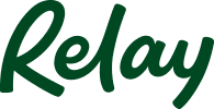 Relay