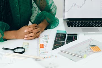 Finance Fundamentals for Small Businesses
