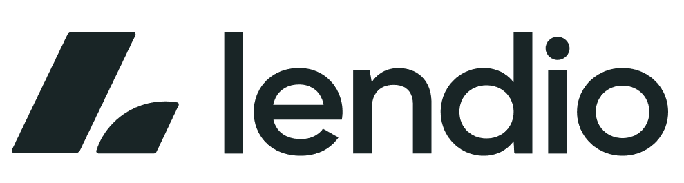Lendio