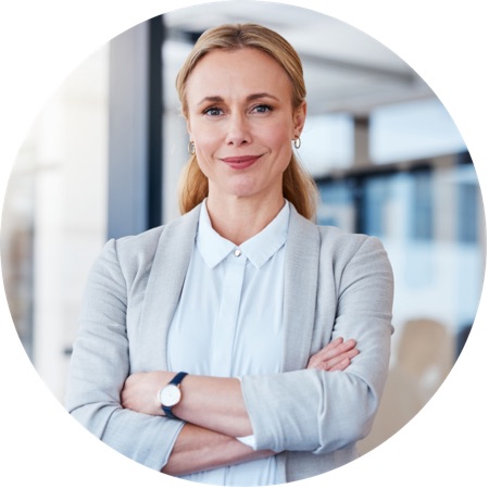 Remote founder