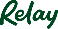 Relay